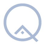 SRQ Housechurch Logo